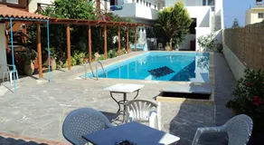 Katerina Apartments - Image 4