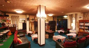Hotel Mumon - Image 2