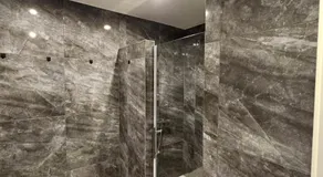 Kompfort Business Apartment - Image 2