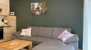 Ferienwohnungen Heideidylle - Image 2