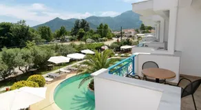 Smaro Studios - Image 3