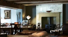 Plough Inn - Image 3