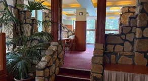 Hotel Velveta - Image 5