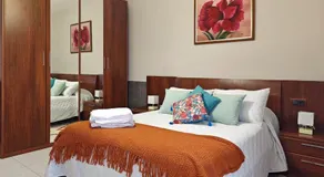 Casa Fenteira - Image 2