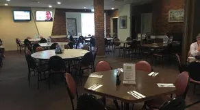Yarram Commecial Hotel Motel - Image 5