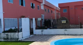 Apartamento Maragogi Peroba - Image 5