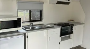 Bacchus Marsh Caravan Park - Image 5
