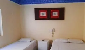 hotel belo horizonte - Image 4