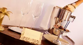 Hotel Sant'Angelo - Image 5