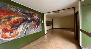 Cervino - Image 4