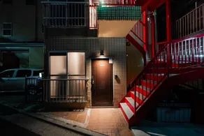 Sunshine Inn 456 - Economic APT in Tokyo Tranquil Block, with Direct Access to Ginza & Akihabara - Image 4
