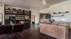 Villa Burung  - Image 4