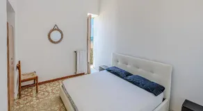 Casa Mare - Image 5