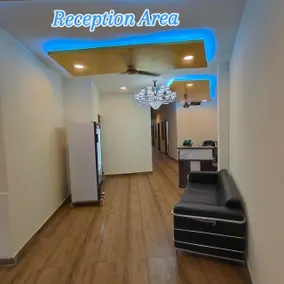 Hotel Shree Hari - Image 3