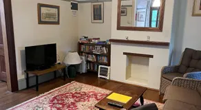 Arakoon House 4 - Bring your own linen - Image 2