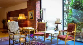 Hotel Senator - Image 4