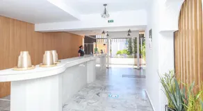 BELVITA Hotel - Image 5