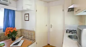 Camping San Giusto - Image 3