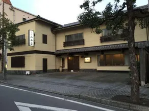 Sougyou Meiji7Nenn Ryori Ryokan Konishiya - Image 2