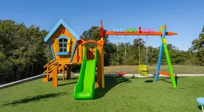 Villa Stay & Play - Image 3
