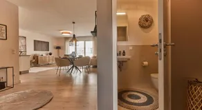 Seeloft - Boutique Apartments Am See - Image 2