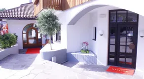 Zur Mühle - Image 4