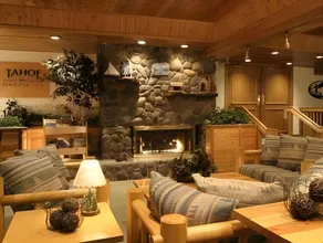 The Tahoe Beach & Ski Club Owners Association - Image 5