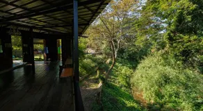 BaanPranwadee - Image 5