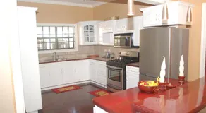 El Dorado Inn - Image 5