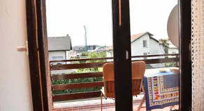 Apartman Jadranka - Image 4
