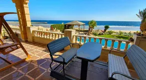 Luxury Seafront Pool Villa - 3 Stories & Roof floor - All Master Bedrooms - Image 5