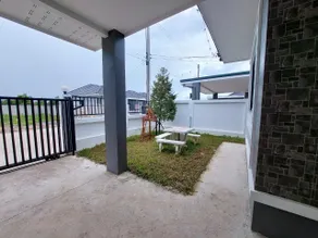 We house - Hangdong1 - Image 4
