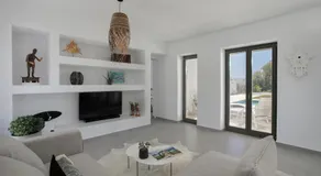 STONE VILLA NAXOS - Image 2