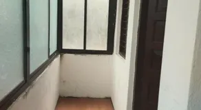HOTEL SUDHAKAR ROOMS AND DORMITORYs - Image 4
