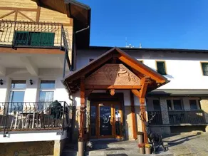 Hotel Diana - Image 5