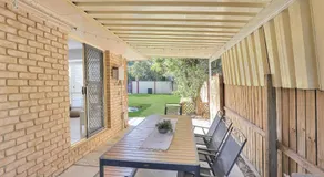 Barefoot Haven - Image 4