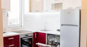 Apartment Luxury Explorer - Image 2