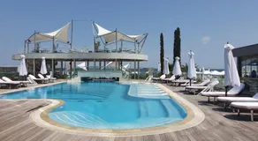 911 Cazare Mamaia - Image 3