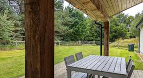Logies Croft - Image 4