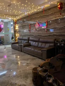 Fan Holiday Hotel - Image 3
