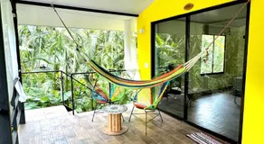 El Jardin de Playa Negra - Image 4