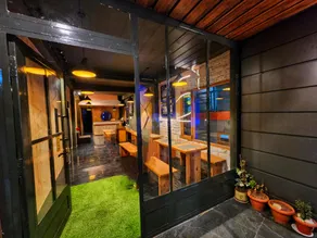 The White Season Residency - Image 4