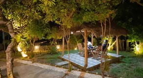 Govinda villa - Image 4