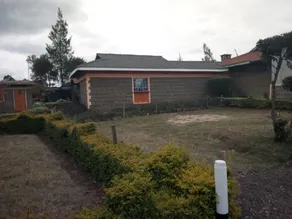 Honi Resort - Image 2