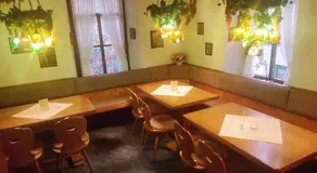 Hotel Restaurant Krone - Image 5
