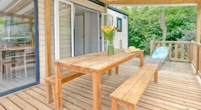 Camping Le Village de la Mer - Image 5