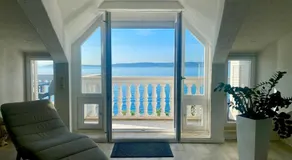 Villa Diana - Image 4