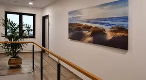 GP Motel - Image 3