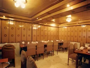 Hotel Maharaja - Image 3