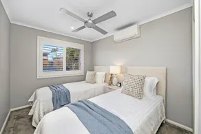 Shelly Beach Serenity - Image 4